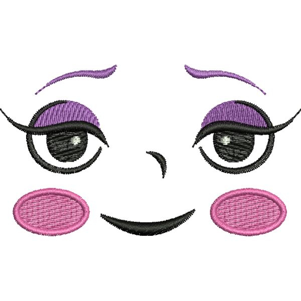 77161 Miniaturansicht