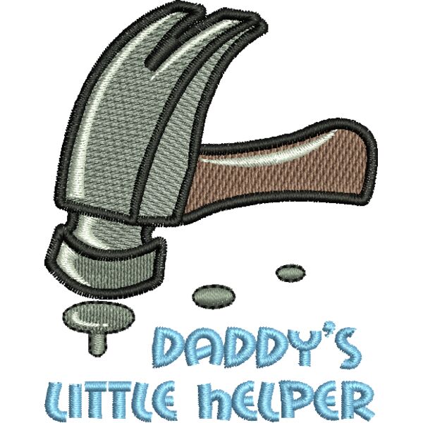 77383 Miniaturansicht