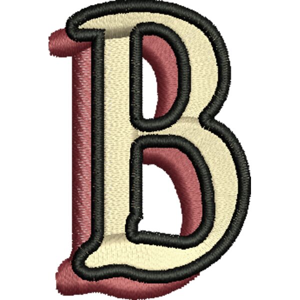 63965 var 2 Miniaturansicht