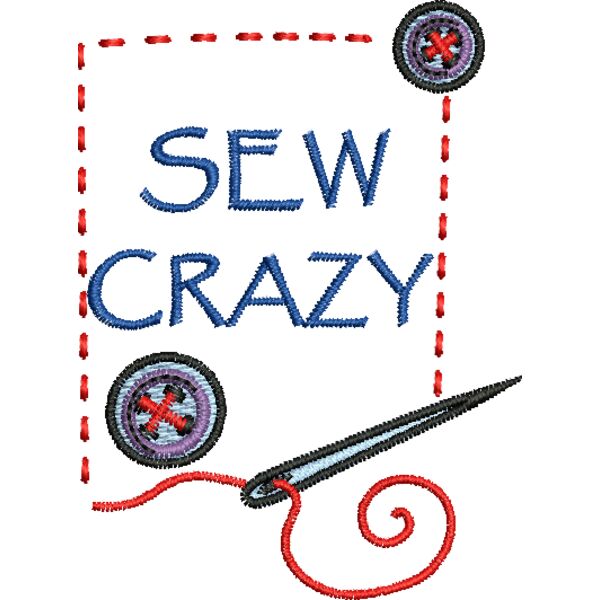 43742 Miniaturansicht