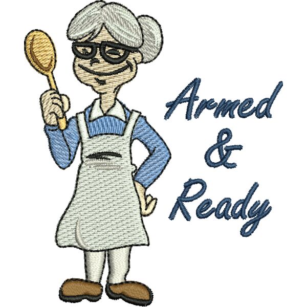 72951 Miniaturansicht