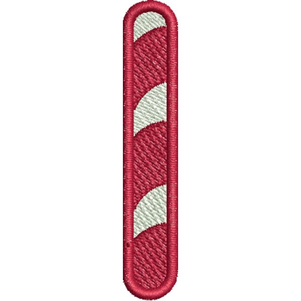 75685 var 4 Miniaturansicht