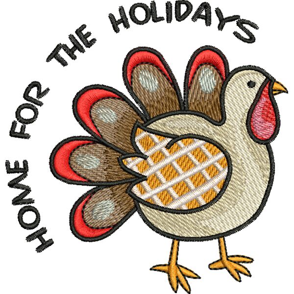 44566 Miniaturansicht