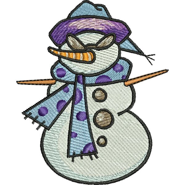 63947 Miniaturansicht