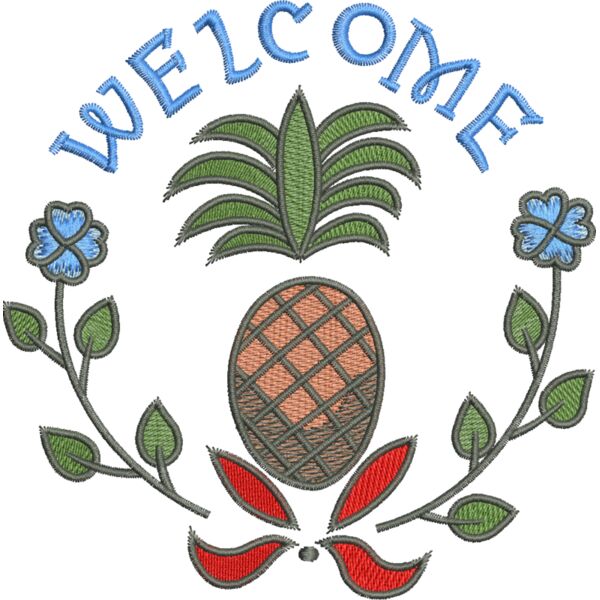 52330 Miniaturansicht