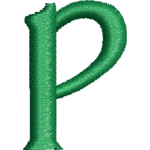 76397 var 3 Miniaturansicht