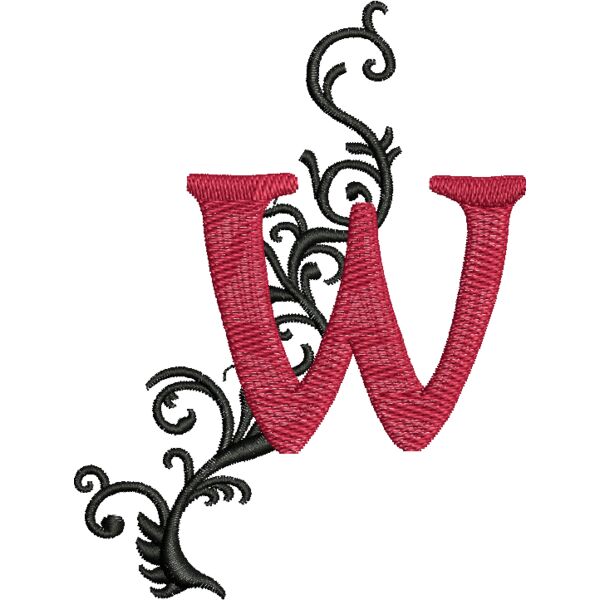 72319 var 2 Miniaturansicht