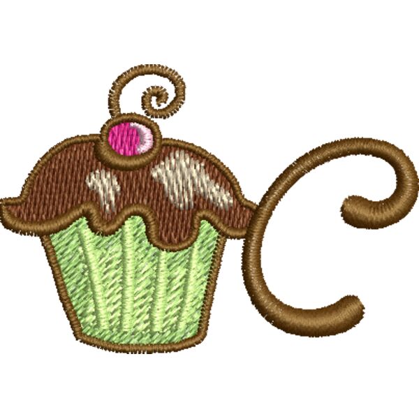 45750 Miniaturansicht