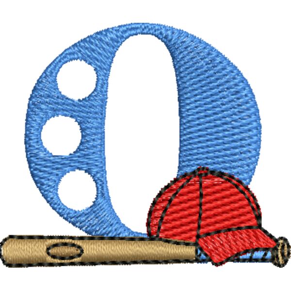 55923 var 2 Miniaturansicht