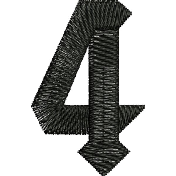 77306 Miniaturansicht