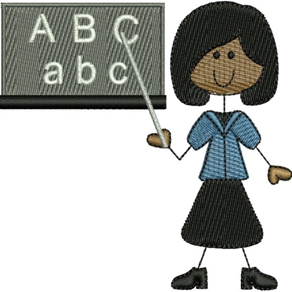 61628 Miniaturansicht