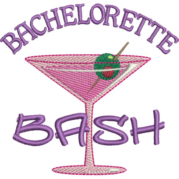 71408 Miniaturansicht