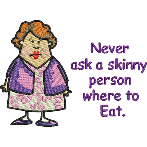 14686 Miniaturansicht