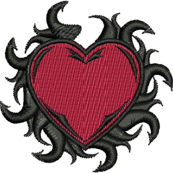 79887 Miniaturansicht