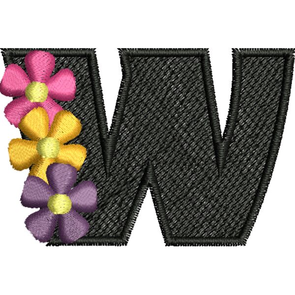 69233 var 4 Miniaturansicht