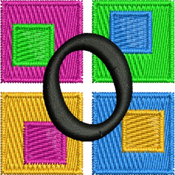 50519 var 2 Miniaturansicht