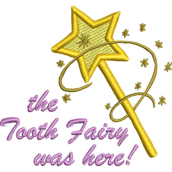 63557 Miniaturansicht