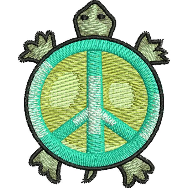 55715 Miniaturansicht