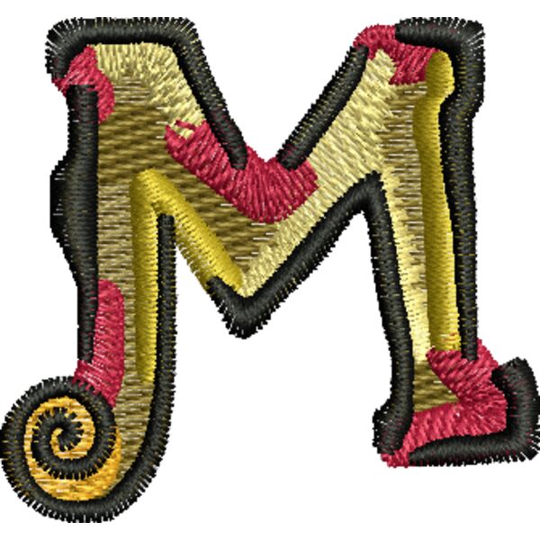 77880 Miniaturansicht