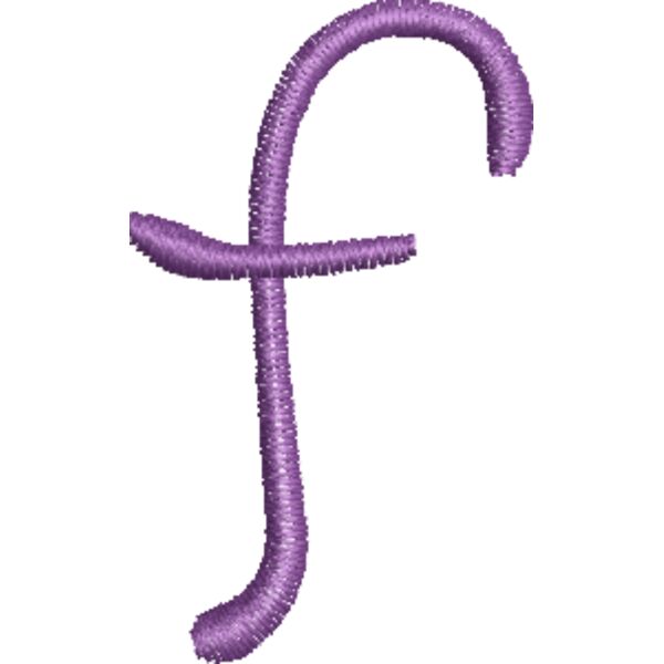 70638 var 3 Miniaturansicht