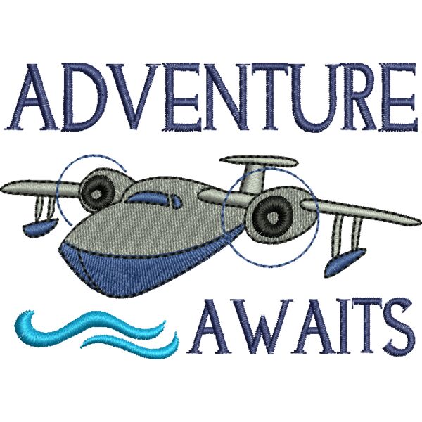 93625 Miniaturansicht