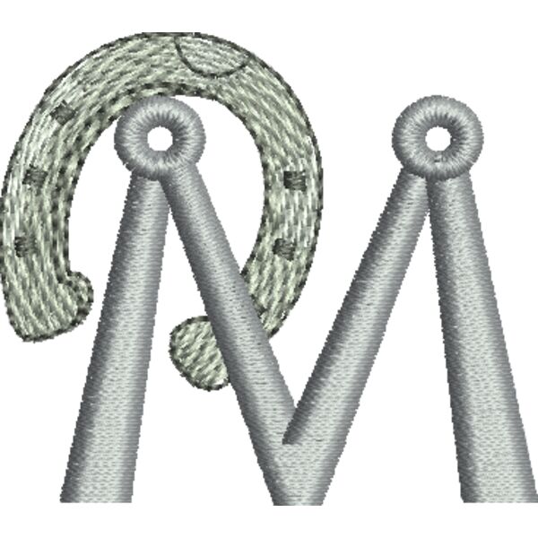 50327 var 2 Miniaturansicht