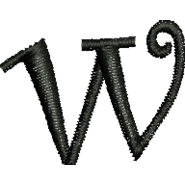 50579 var 4 Miniaturansicht