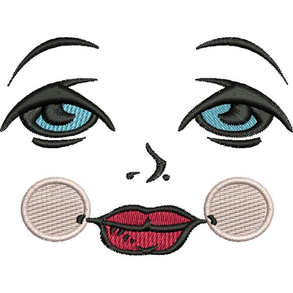 77173 Miniaturansicht