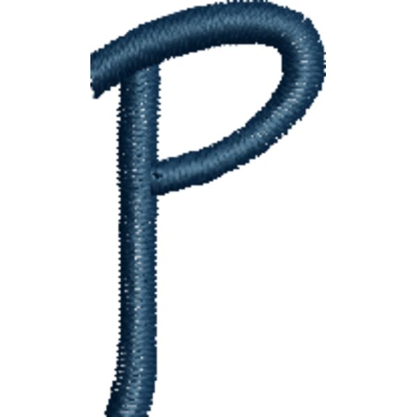 78383 var 2 Miniaturansicht