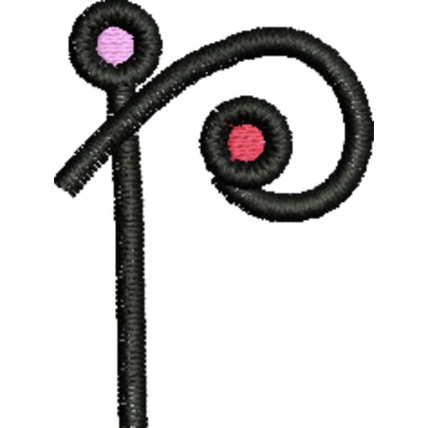 93838 var 2 Miniaturansicht