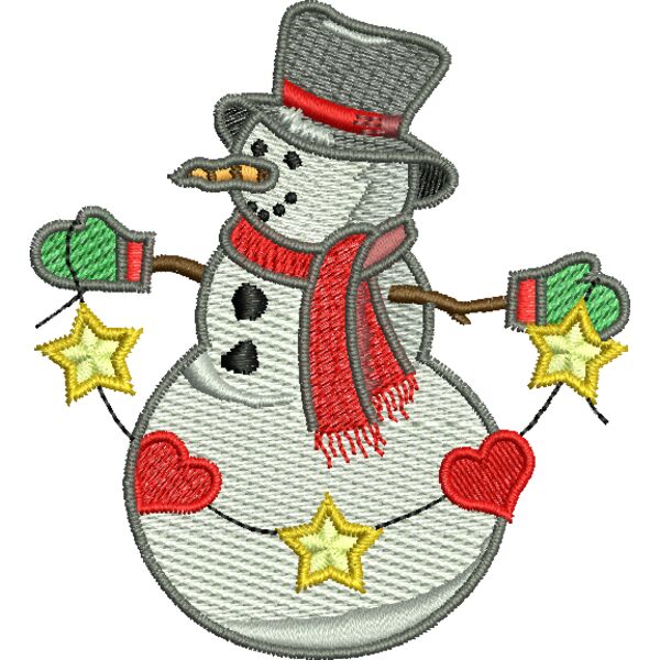 55829 Miniaturansicht