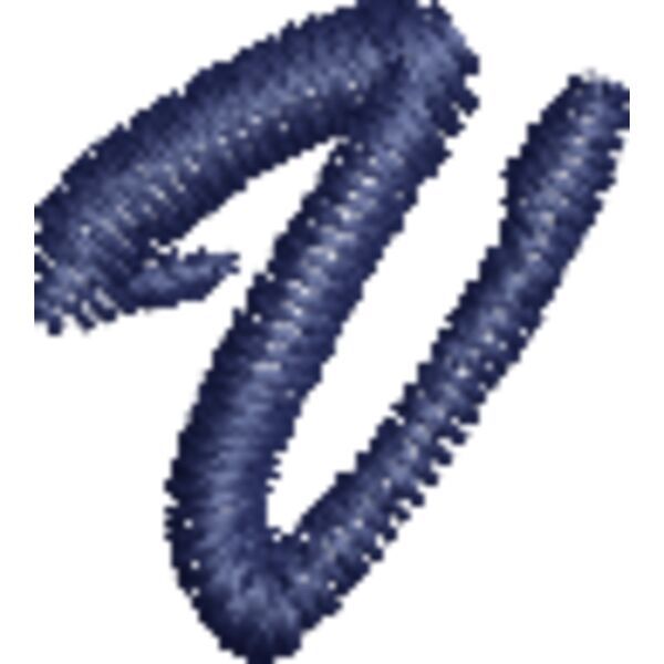 85910 Miniaturansicht