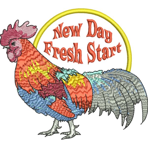 67431 Miniaturansicht