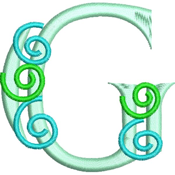 50485 var 3 Miniaturansicht