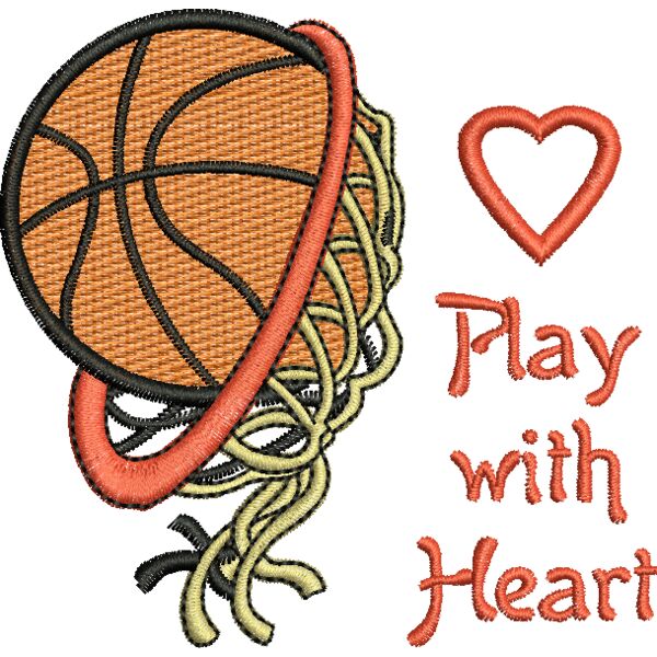 79143 Miniaturansicht