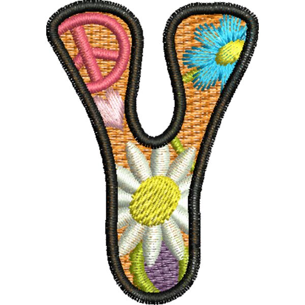 77245 var 3 Miniaturansicht