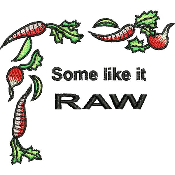 15508 Miniaturansicht