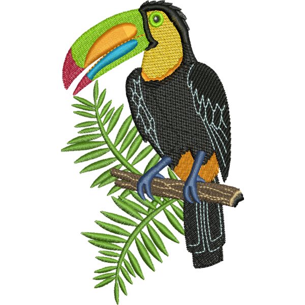 63727 Miniaturansicht