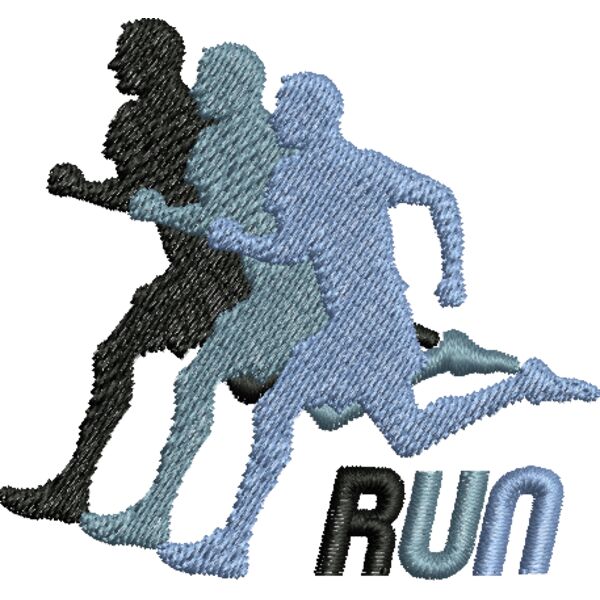 71431 Miniaturansicht