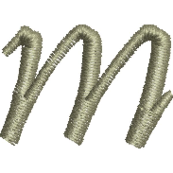 45900 var 3 Miniaturansicht