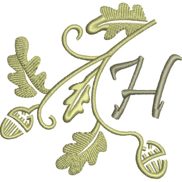 45869 var 3 Miniaturansicht