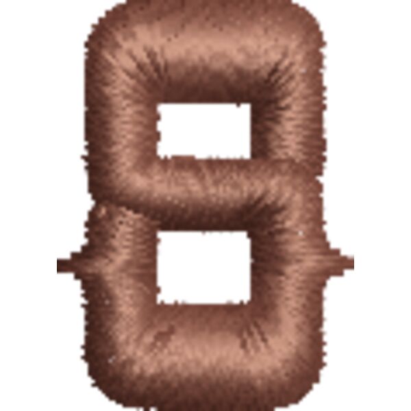 79960 Miniaturansicht