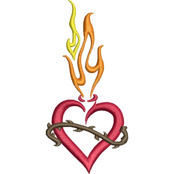 69388 Miniaturansicht