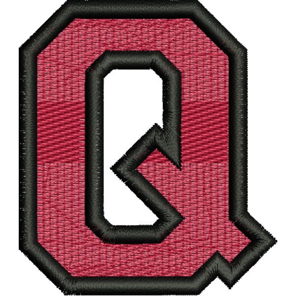 75628 var 4 Miniaturansicht