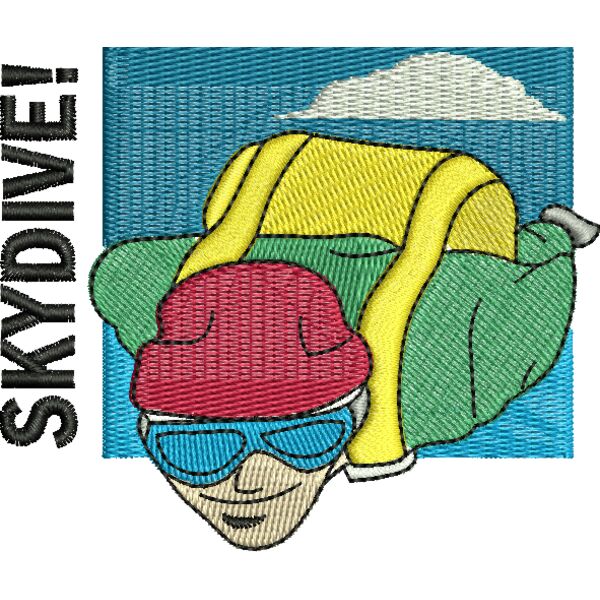 76931 Miniaturansicht