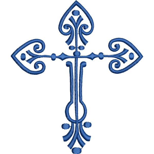 48534 Miniaturansicht