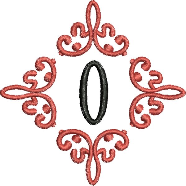 50381 var 2 Miniaturansicht