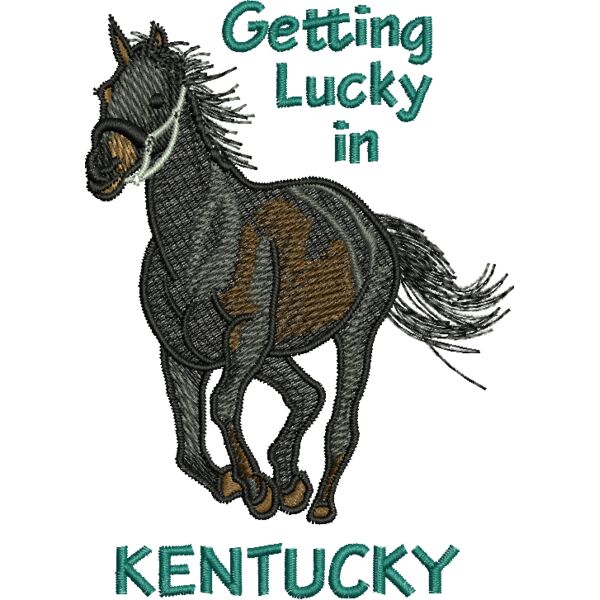 55676 Miniaturansicht