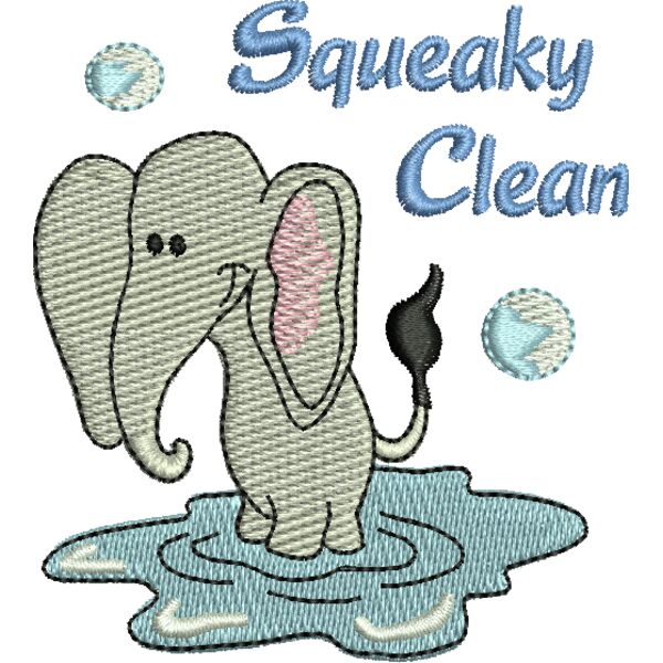 93663 Miniaturansicht