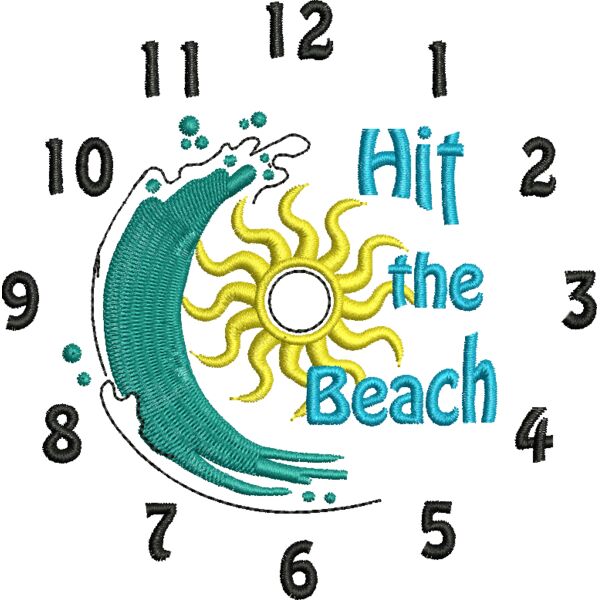 87552 Miniaturansicht